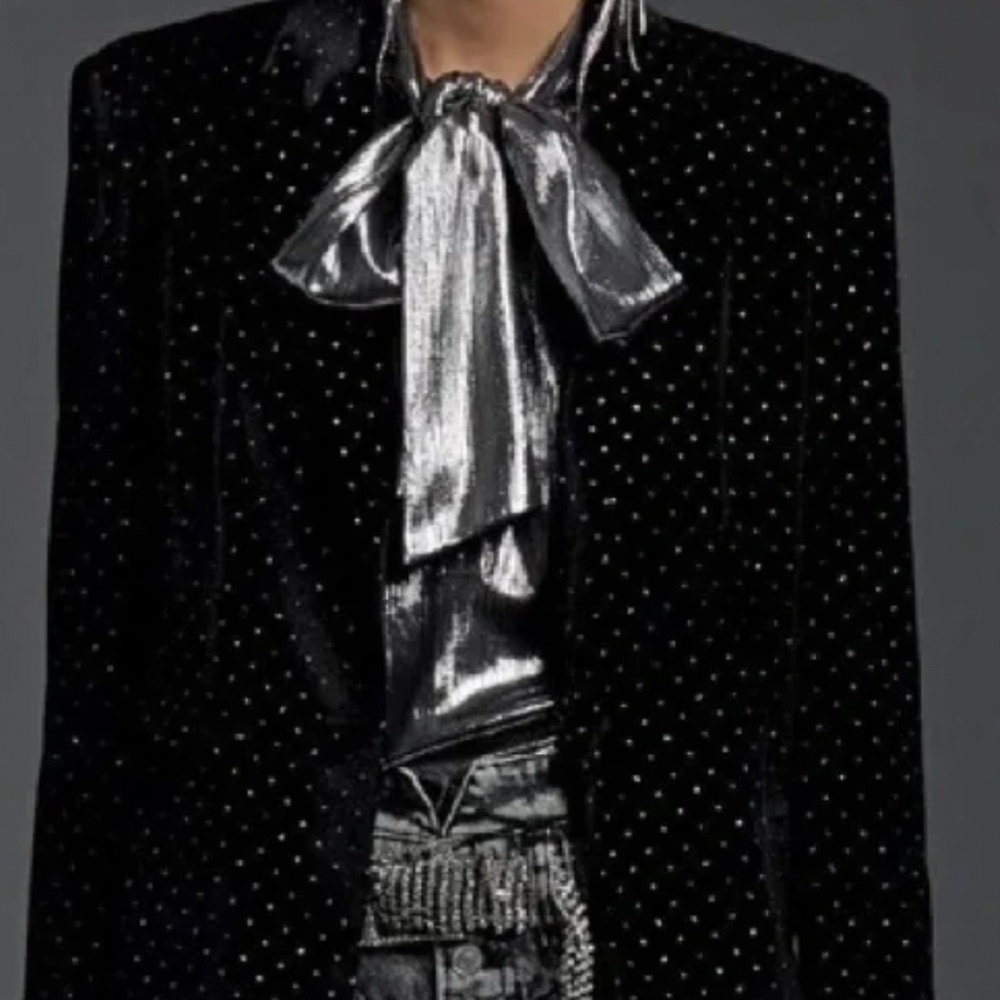 Sen Blazer - Picture 2 of 3